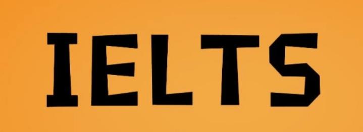 上海新东方雅思暑期集训营_封闭式雅思培训班_上海浦东南路雅思封闭式培训班