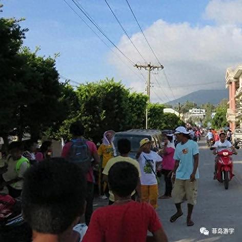 菲律宾游学文化禁忌_菲律宾人英语_菲律宾英语学习禁忌