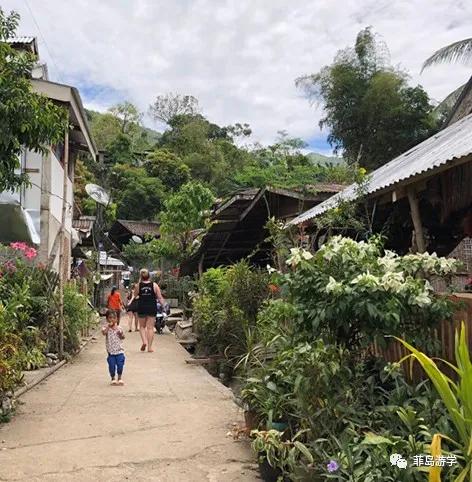 菲律宾英语学习禁忌_菲律宾游学文化禁忌_菲律宾人英语