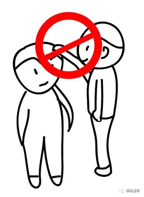 菲律宾人英语_菲律宾英语学习禁忌_菲律宾游学文化禁忌