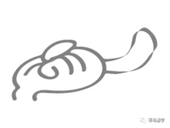 菲律宾英语学习禁忌_菲律宾人英语_菲律宾游学文化禁忌