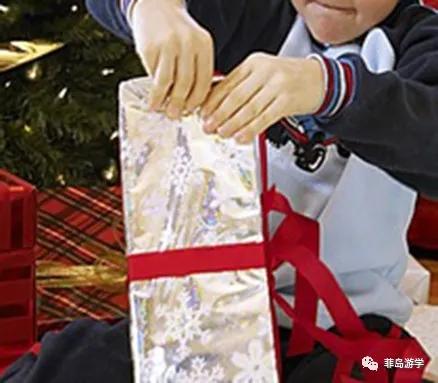 菲律宾游学文化禁忌_菲律宾英语学习禁忌_菲律宾人英语