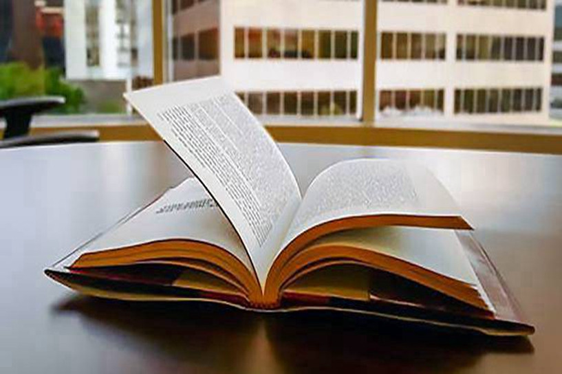 2025自学英语成功率大吗 考试难度究竟怎么样