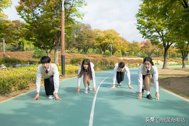 自然拼读法_英语字母发音规则_如何从头开始学英语