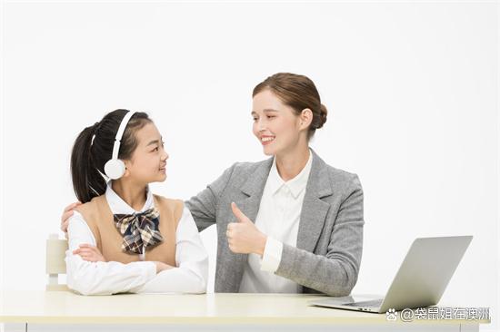 英语基础差如何提高_基础差英语自学方法_如何从头开始学英语