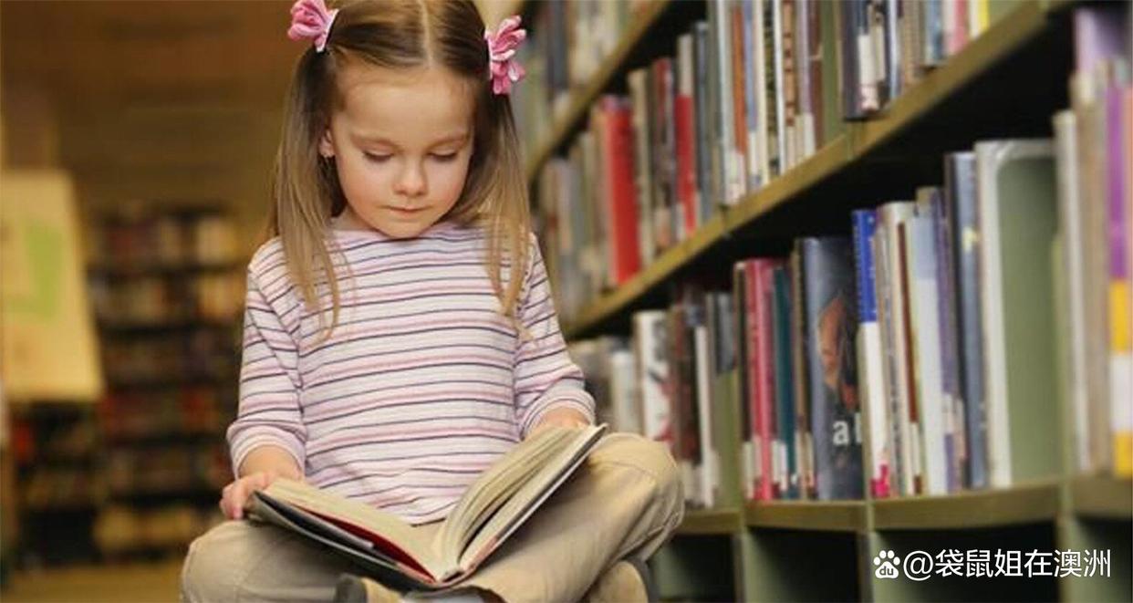 英语基础差如何提高_基础差英语自学方法_如何从头开始学英语