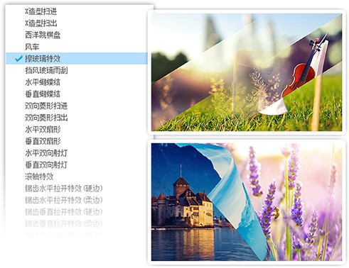 学影视后期大概多少钱_2025年视频剪辑软件推荐_影忆视频剪辑软件