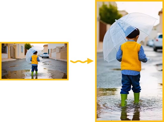 学影视后期大概多少钱_影忆视频剪辑软件_2025年视频剪辑软件推荐