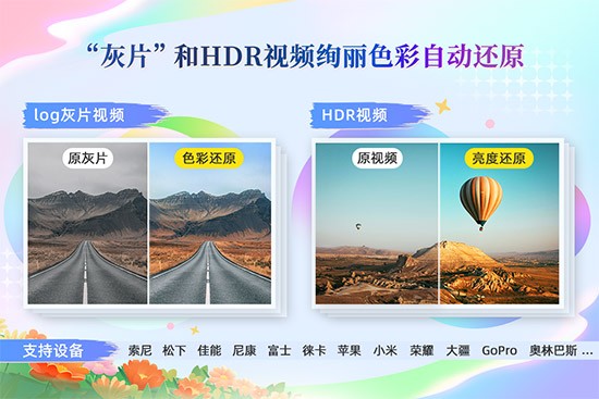 影忆视频剪辑软件_学影视后期大概多少钱_2025年视频剪辑软件推荐