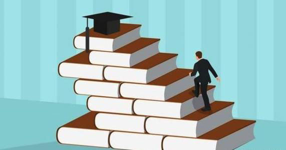 暨南大学可以专升本吗