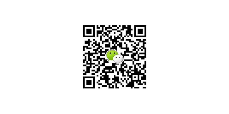 暨南大学可以专升本吗