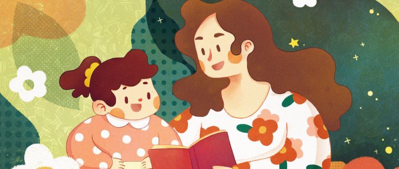 怎么样才能提高英语成绩_ 英语学习道具 _