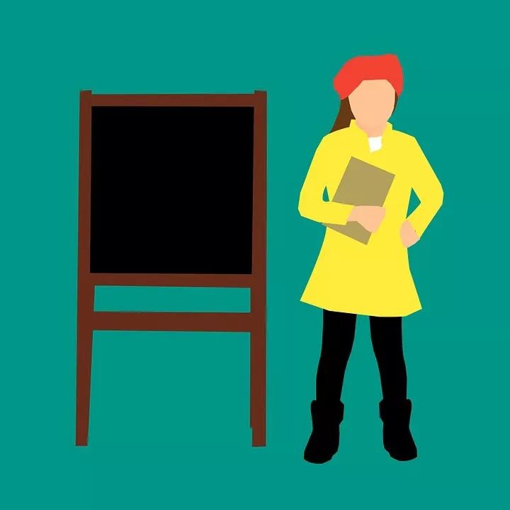 大学生英语怎么学_ 英语单词记忆方法 _