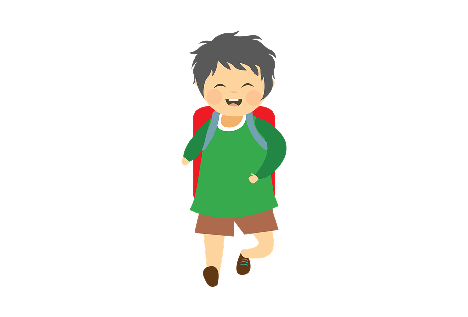  英语单词记忆方法 _大学生英语怎么学_