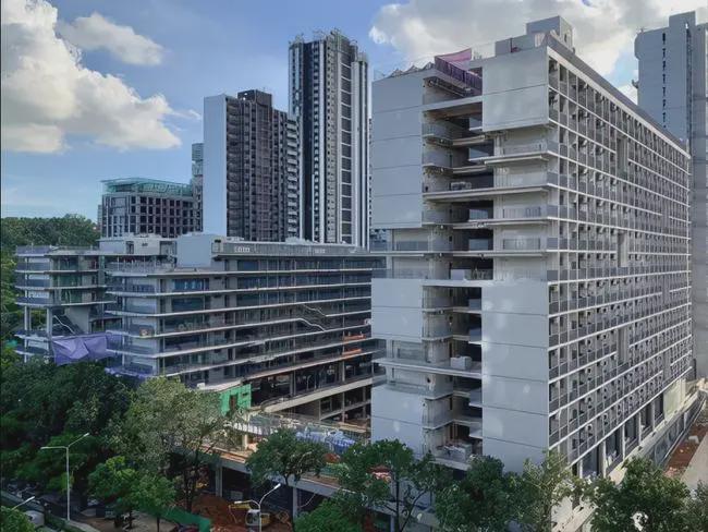 英语培生_培生英语是什么体系_培生英语