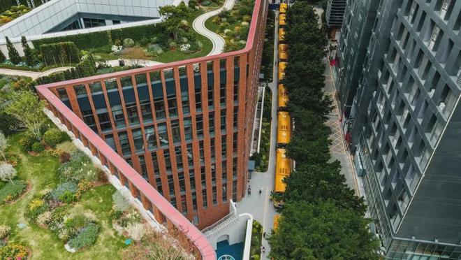 培生英语_培生英语是什么体系_英语培生