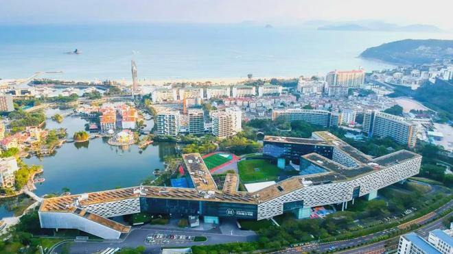 英语培生_培生英语是什么体系_培生英语