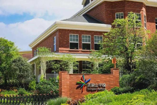 英语培生_培生英语是什么体系_培生英语