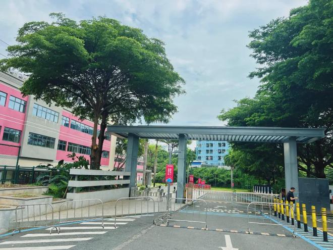 英语培生_培生英语_培生英语是什么体系