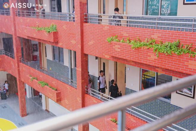 培生英语是什么体系_英语培生_培生英语