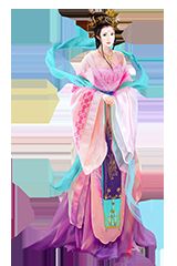 适合**玩的综艺游戏