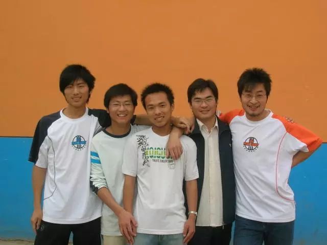 高考英语提分方法_英语30分到120的逆袭_高四英语快速提高经验