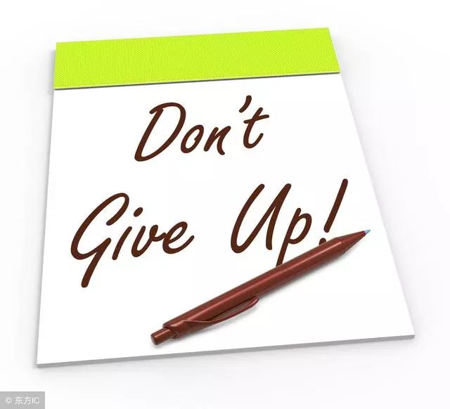 高考英语提分方法_高四英语快速提高经验_英语30分到120的逆袭