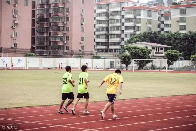 英语30分到120的逆袭_高考英语提分方法_高四英语快速提高经验