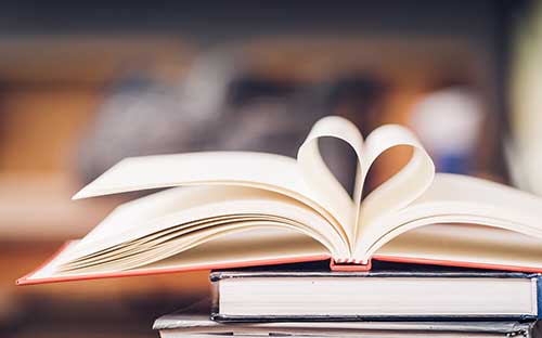 服务费 英语_英语服务_服务费英语怎么读