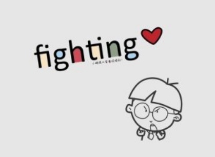 英语学习技巧提升_英语30分到120的逆袭_高中英语学习方法