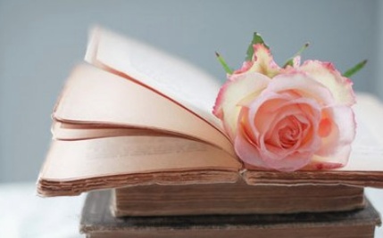 英语学习技巧提升_英语30分到120的逆袭_高中英语学习方法