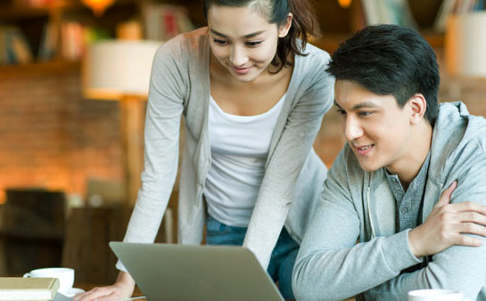 成人英语线上教育哪家好