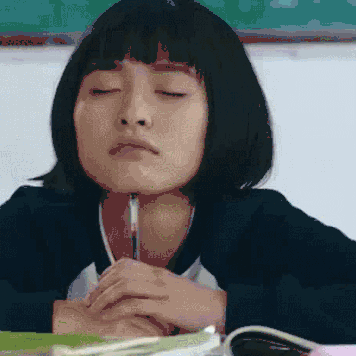 英语早读精神提升_英语听力催眠效果_睡觉时听英语有用吗