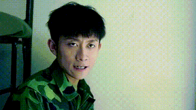 睡觉时听英语有用吗_英语听力催眠效果_英语早读精神提升