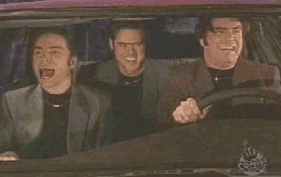 英语早读精神提升_睡觉时听英语有用吗_英语听力催眠效果