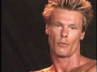 英语早读精神提升_睡觉时听英语有用吗_英语听力催眠效果