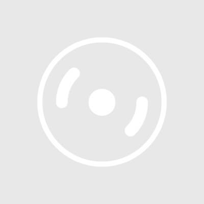 高三每天早上听英语好处_高三坚持学习英语方法_睡觉时听英语有用吗