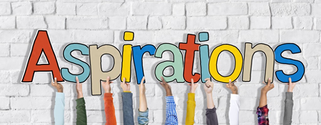 成人零基础英语提升_怎么学英语口语日常交流_一线城市年轻人英语学习