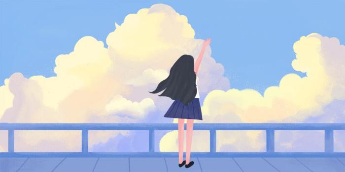 女生学电子信息类专业的出路，电子信息女生最吃香的三个专业