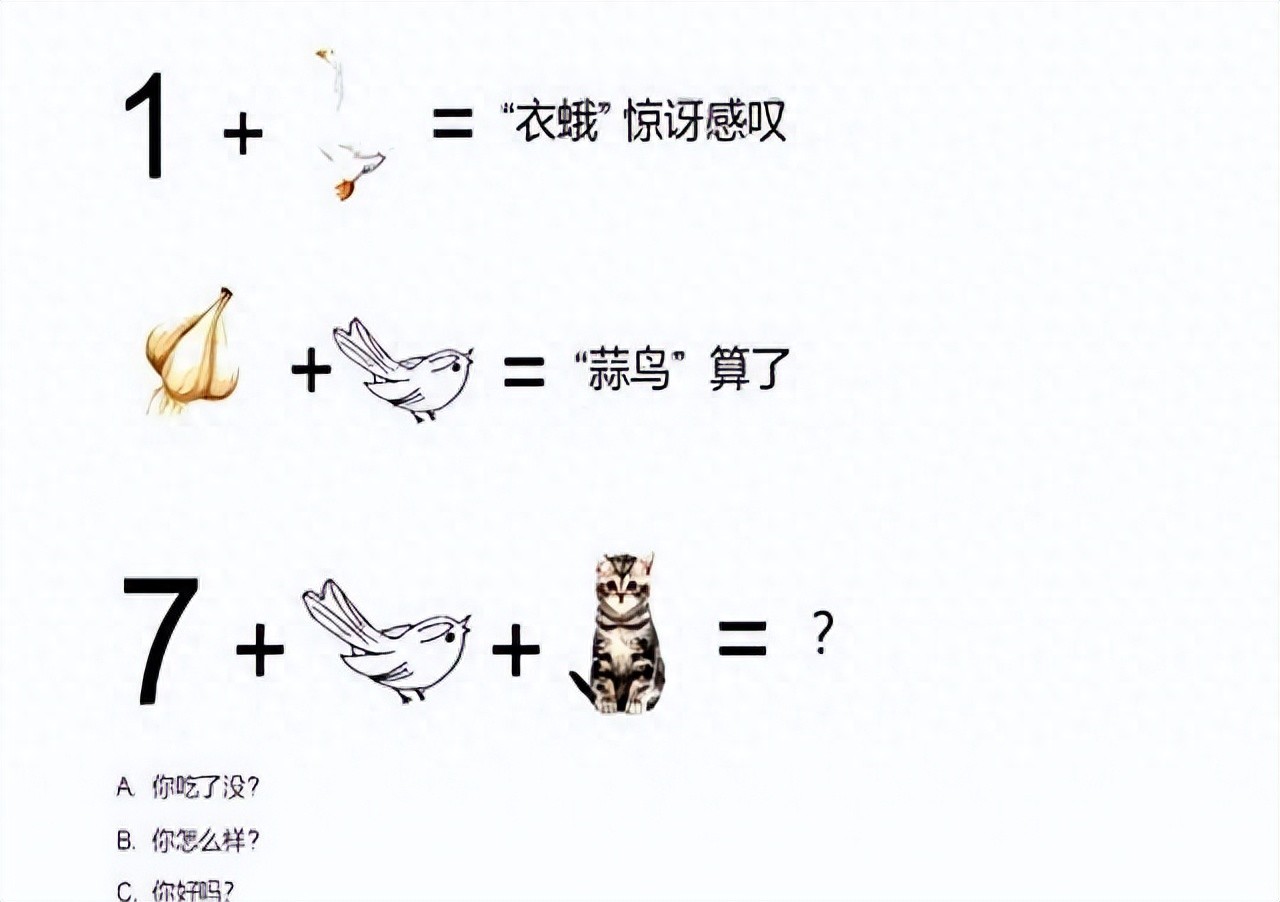 武汉外校全英文机考_中考英语口语考试_英语口语考试试题