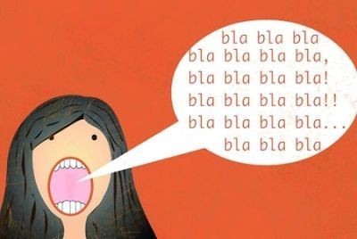 英语流利说口语评测系统 _ 英语流利说沉浸式教学课程 _轻松英语官网