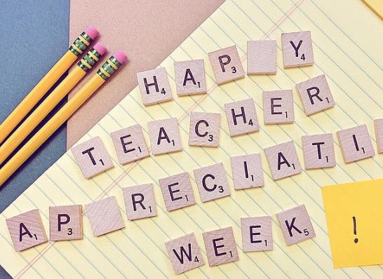 哪个APP学英语好