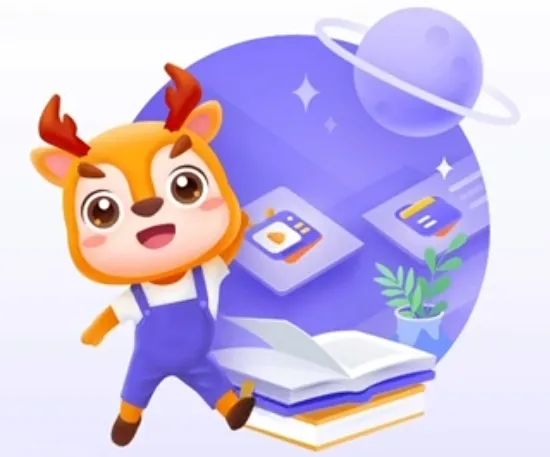 外教一对一英语口语课测评怎么做的_英语人机对话口语考试评分标准_中考英语人机对话考试注意事项