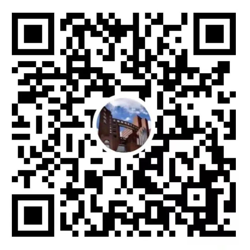 英语人机对话口语考试评分标准_外教一对一英语口语课测评怎么做的_中考英语人机对话考试注意事项