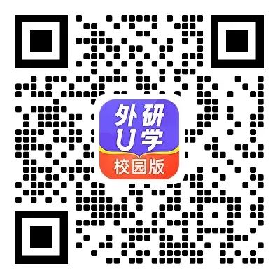 中考英语人机对话考试注意事项_外教一对一英语口语课测评怎么做的_英语人机对话口语考试评分标准