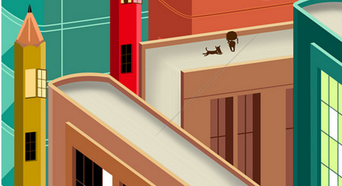 线上一对一辅导相对家教来说有什么优势吗？影响上课的质量吗？