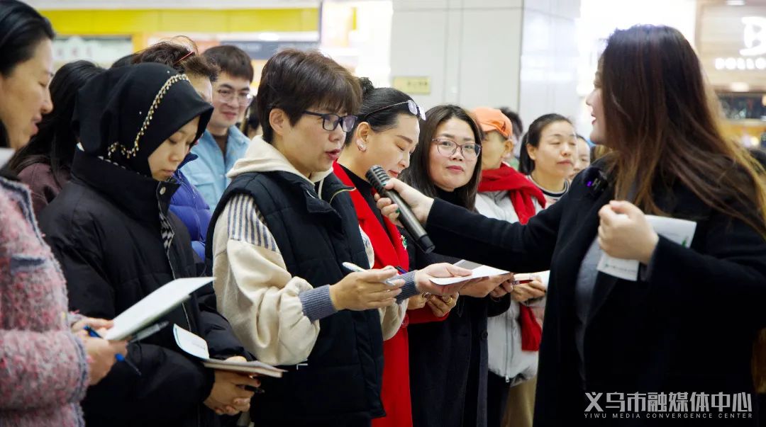 义乌国际商贸城外语晨练培训_义乌英语口语外教一对一老师_商务英语口语培训