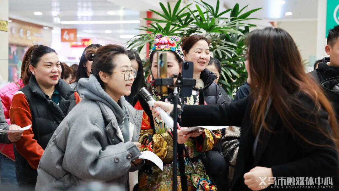 商务英语口语培训_义乌国际商贸城外语晨练培训_义乌英语口语外教一对一老师