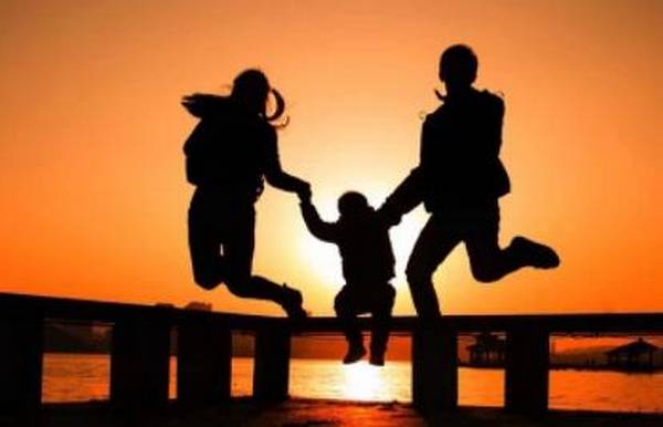 线上一对一外教课优缺点分析_线上外教课效果评价_有必要上英语外教一对一吗知乎文章