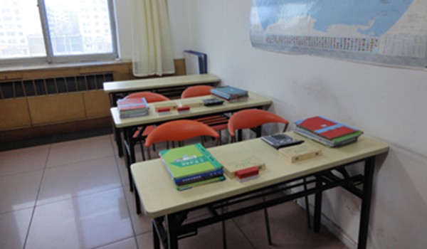 成人外教培训班怎么样_新编标准日本语N5-N2提升_沈阳世贸人才日语外教课程